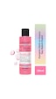 Glycolic Retinol Parlaklık Etkili Onarıcı Saç Bakım Kremi-250ml