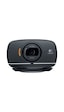 Logitech C525 Hd Webcam 960-000721
