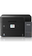Epson L6390 Meaf Dubleks Yazıcı-tarayıcı-fotokopi-faks Renkli Mürekkep Tanklı Yazıcı