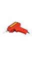 Powermaster Lx2001 Minare Uçlu 100w Tabanca Havya Powermaster Lx2001 Minare Uçlu 100w Tabanca Havya