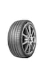 Kumho 245/40R18 97y XL Ecsta Sport Ps72 Yaz Lastiği 2025
