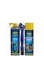 Putolıne 500 Ml Putoline Chain Engine & Dry Tech Putolıne 500 Ml Putoline Chain Engine & Dry Tech