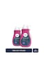 Veet Professional Tüy Dökücü Krem 2 x 400 ML