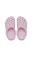 206991-6zw Crocs Classic Clog K Çocuk Terlik Pembe 206991-6zw PEMBE