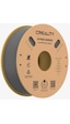 Creality Hyper Pla Filament Gri 1.75mm 1kg