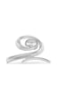 5720867 Swarovski Saç Tokası Ss25 Capsule:other Whı/rhs Metalik 5720867 Swarovski Saç Tokası Ss25 Capsule:other Whı/rhs Metalik