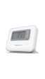 Honeywell Home T3R Y3H710RF0072 Kablosuz Oda Termostatı