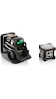 Vector 2.0 Robot Vector 2.0 Robot