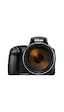 Nikon Coolpix P1100 Aynasız Fotoğraf Makinesi (Distribütör Garantili) Nikon Coolpix P1100 Aynasız Fotoğraf Makinesi (Distribütör Garantili)