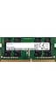 Samsung M471A2K43BB1-CRC SODIMM 16GB DDR4 2400MHz Notebook Ram