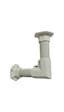 electroon TRK-9015 15x15cm L Kamera Ayak Plastik