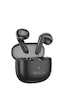 Shaza Air7 TWS Bluetooth 5.3 ENC 4 Mikrofonlu Kulak İçi Kulaklık