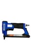 Trusty MT8016 80 Seri Havalı Zımba Tabancası