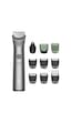 Philips Mg5922/15 10'u 1 Arada 5 Serisi Erkek Bakım Kiti