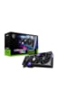 MSI Geforce RTX 5090 32G Gaming Trio OC 32 GB GDRR7 512 Bit Ekran Kartı