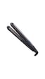 Remington S5505 Pro-Ceramic Ultra Saç Düzleştirici