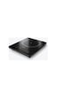 Phılıps Hd5830/90 Philips 3000 Serisi Indüksiyonlu Ocak Siyah Phılıps Hd5830/90 Philips 3000 Serisi Indüksiyonlu Ocak Siyah