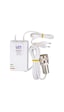 İtek Exproff HSS2000 XEX-1 Gaz Alarm Cihazı