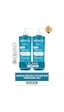 Acnium Sebum Dengeleyici Yüz Yıkama Jeli 2 X 500 Ml Acnium Sebum Dengeleyici Yüz Yıkama Jeli 2 X 500 Ml