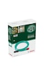 Bosch Durgun Sudan Su Çekme Kiti - F016800421