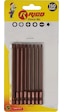 Rico Torx Bits Uç Seti 150 Mm Kaplamalı 8 Parça 005-kk1124