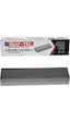 Scg Bileme Taşı 200x50x25 Mm Mk1063