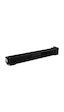 Hp 222a W2223a Kırmızı Muadil Toner Hp 222a W2223a Kırmızı Muadil Toner