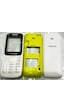 Samsung Uyumlu B310 %100 KASA KAPAK TUŞ FULL+ ..!