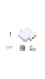 Apple Macbook Pro A1343 Muadil 18.5v 4,6a 85 Uyumlu Adaptör