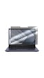 Asus Expertbook B5 Flip Hayalet Ekran Koruyucu 14 İnç