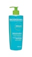 Bioderma Sebium Foaming Cilt Temizleme Jeli 500 Ml