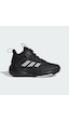 Adidas If4593 Ownthegame 3.0 K Çocuk Günlük Spor Ayakkabısı Siyah
