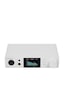 Topping Audio Dx5 Iı Dac & Kulaklık Amplifikatörü Beyaz