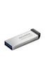 Adata UR350-128G 128 GB USB 3.2 Gen1 Metal Flash Bellek