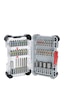 Bosch Professional Extra Hard 43 Parça Vidalama Ucu Seti - 260701 Bosch Professional Extra Hard 43 Parça Vidalama Ucu Seti - 260701