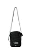 The North Face Jester Crossbody Omuz Çantası Nf0a52uc0ıo1 Gri GRİ