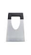 Victorinox  6.1103.22 22x19 CM Peynir Bıçağı