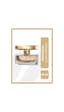 Farmasi Sensational Kadın Parfüm EDP 50 ML