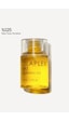 Olaplex No:7 Bonding Oil Saç Bakım Yağı 30 ML
