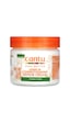 Cantu Shea Yağı Durulanmayan Saç Bakım ve Onarıcı Krem 57 G