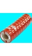 Teflon Bant 12Mm ( 10 Adet) 1 Pkt Sıhhi Tesisat Bandı (327236913) Teflon Bant 12Mm ( 10 Adet) 1 Pkt Sıhhi Tesisat Bandı (327236913)