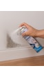 Vodaseal Anti Küf Yalıtım Boyası Rutubet Ve Küfe Karşı Mucize