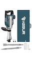 Assur ASR513 1800W 16 KG Darbeli Kırıcı Delici Hilti Mavi