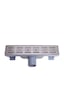 Gpd DKN01 13039577 Yandan Çıkışlı Paslanmaz Duş Kanalı 20 CM
