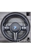 BMW F30 M Direksiyon