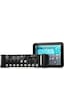 Behringer Xair Xr12 Kablosuz Dijital Mikser Behringer Xair Xr12 Kablosuz Dijital Mikser