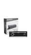 Kenwood Kmm-bt408 Bluetooth Usb Oto