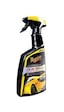 Meguiars G-200916 Ultimate Quik Wax Hızlı Sprey Cila 473 Ml