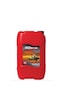 Petrol Ofisi Maxitrak 20W-50 Motor Yağı 9 L