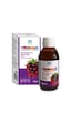 Armin Resverol Takviye Edici Gıda 150 ML Armin Resverol Takviye Edici Gıda 150 ML